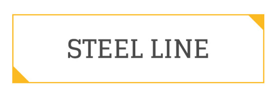 Steel Line