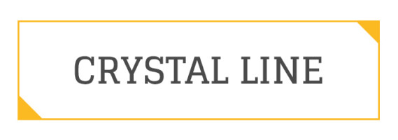 Crystal Line