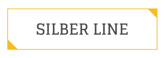 Silber Line