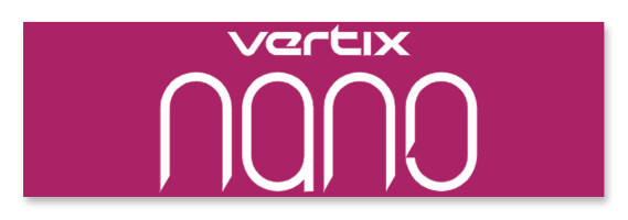 Vertix Nano