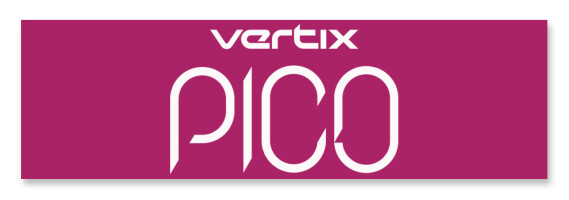 Vertix Pico