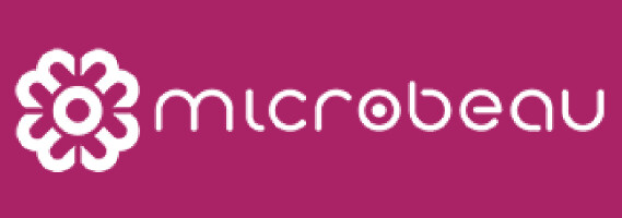 Microbeau