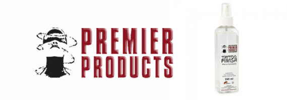 Premier Products