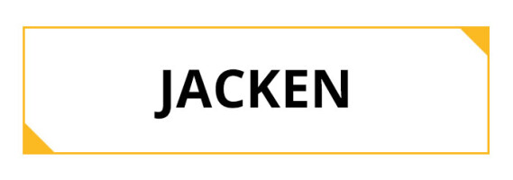 Jacken