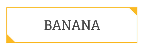 Banana