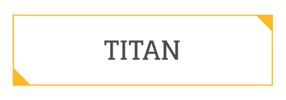 Titan