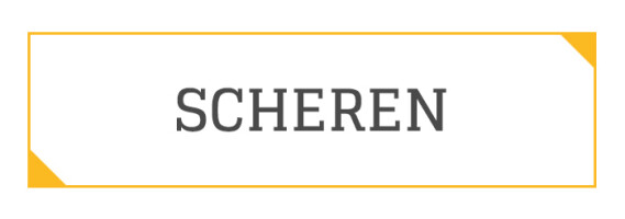 Scheren