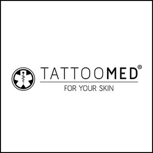Tattoo Med