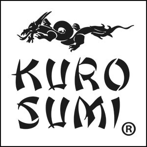 Kuro Sumi