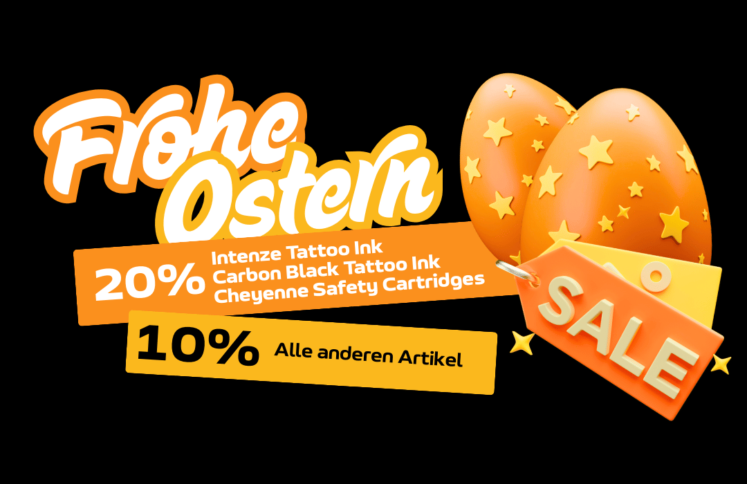 Jetzt zu Ostern richtig sparen. Profitiere von unserer Feiertags-Deals!