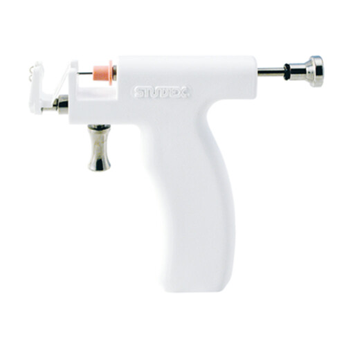 STUDEX Plus - Ear piercing gun