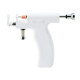 STUDEX Plus - Ear piercing gun