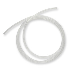 PTFE - Tube 1,2 mm x 50 cm