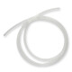 PTFE - Tube 1,6 mm x 50 cm