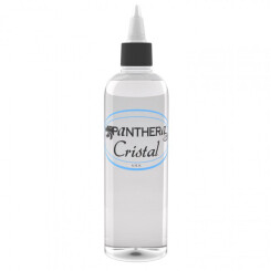 PANTHERA INK - Tattoo kleuren verdunner - Cristal -...