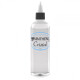 PANTHERA INK - Tattoo Farben Verdünnung - Cristal - Shading Solution 150 ml