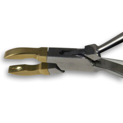 Jewellery Treatment Plier