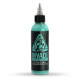 THE INKED ARMY - Invade - Stencil Liquid - 100 ml