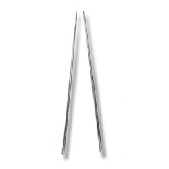 Single stretching pins - Stainless Steel 316 L