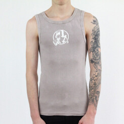 The Inked Army - Heren - Tank Top