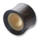 Tunnel - Holz - Zweifarbig - Sono & Jackfruit Wood 4 mm