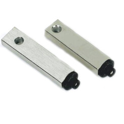 Armature Bar für Stinger - 35 mm x 10 mm x 5 mm - 12 g