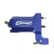 HM Tattoo Machine - Eternal Micro Glide Blue - 4,2 mm Hub