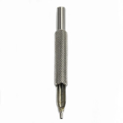 Spaulding Grips 14 round tip - With knurled grip -...