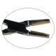 Jewellery Treatment Plier