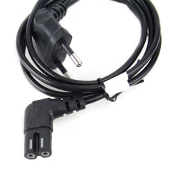 Replacement Wire - For Mini Power Units or Similar - 90...