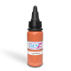 INTENZE INK - GEN-Z - Tattoo Ink - Light Brown 29,6 ml