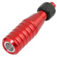 CHEYENNE HAWK - Tattoo Grip - Red - Ø 22,4 mm