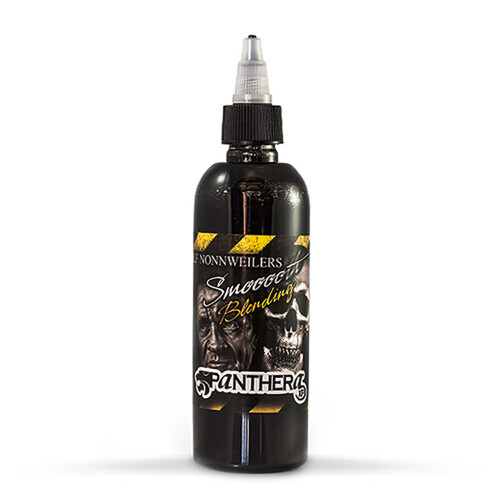 PANTHERA INK - Tattoo Ink - Ralf Nonnweilers Blending - 150 ml