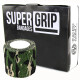 THE INKED ARMY - Supergrip - Grip Bandages - 5 cm - Camo Green-Black-Brown 12 Pack