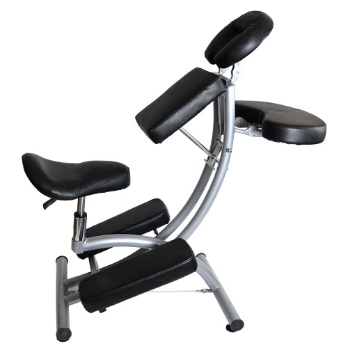 Tattoo Treatment Chair Adjustable With Visual Field 299 99