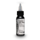 ETERNAL INK - Tattoo Ink - Darker Gray Wash 120 ml