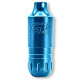 AVA GT smart - Tattoo Cartridge Pen Blauw