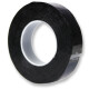 Black Magic Tape - Work Surfaces Tape - 5 meters roll