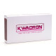 KWADRON - PMU Optima Cartridges - 1 Round Liner - 0,40 PT