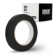 ONYX - MaskingTape - 19 mm x 50 m - Schwarz