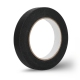 ONYX - MaskingTape - 19 mm x 50 m - Schwarz