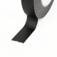 ONYX - MaskingTape - 19 mm x 50 m - Schwarz