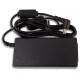 BROTHER - PocketJet Power Cord & AC Adapter - EU