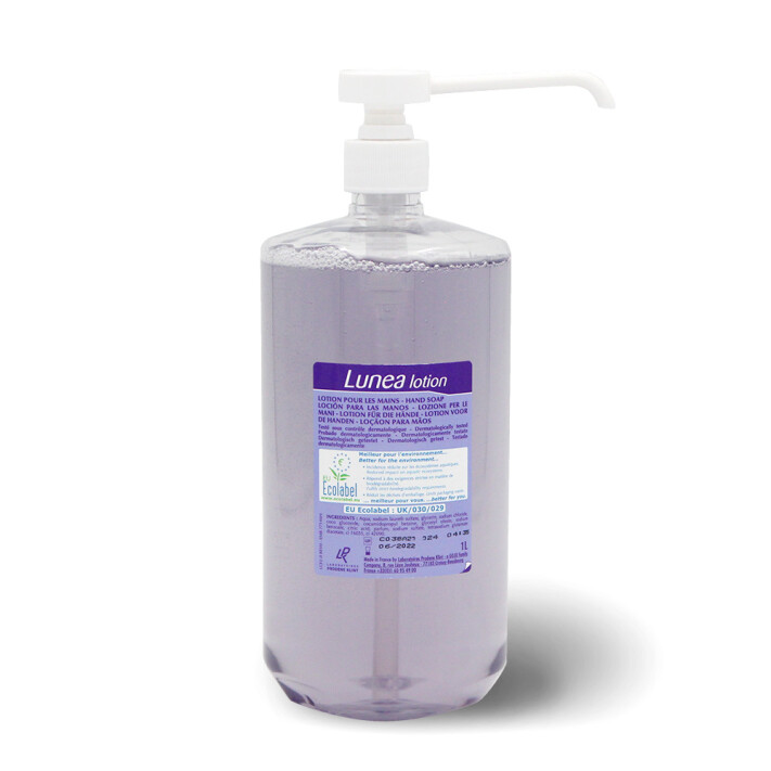 Easycleaning Hand Wash Gel 1000 Ml Available Here 7 74