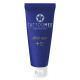 TATTOO MED - After Sun - 100 ml