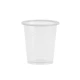 Disposable medicine cup - Transparent - 30 ml - 75 Pcs/Pack