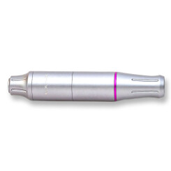 EZ - Tattoo Pen - LOLA X - Grau