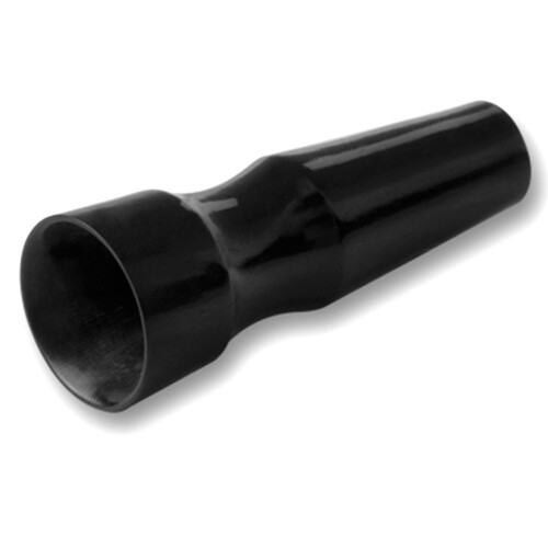 Tunnel - Buffalo Horn - Long