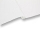 CONPROTA - Folded Towels N-fold - 20,8 x 32 cm - 2-ply - Bright White 200 Sheets