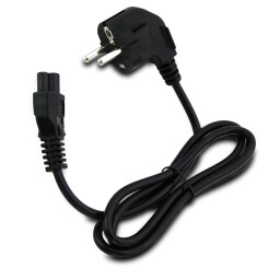 DARKLAB - Hover Replacement Wire - Power Supplies Units -...